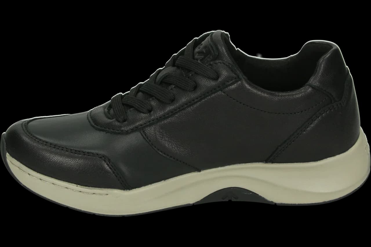 Josef Seibel ELLI 06 234.00.095