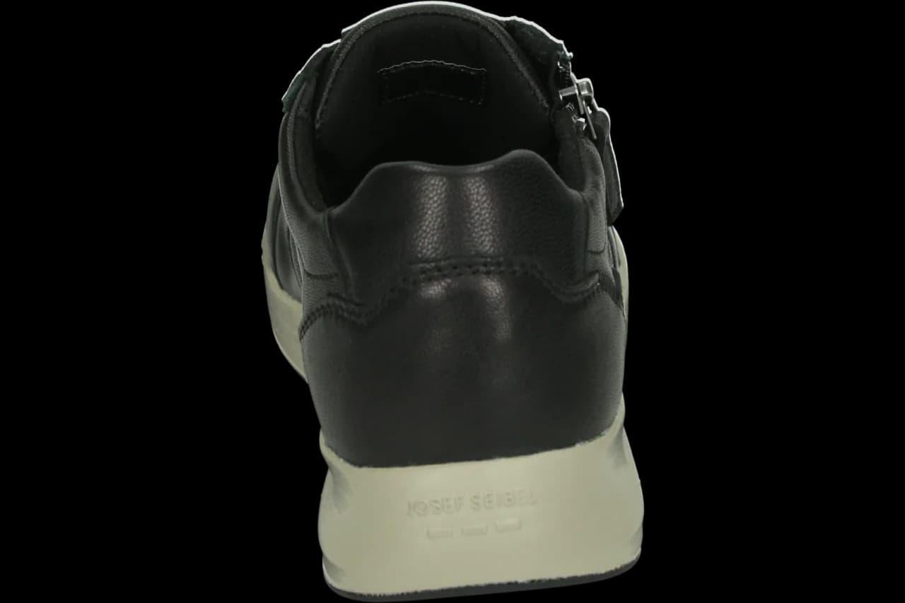 Josef Seibel ELLI 06 234.00.095