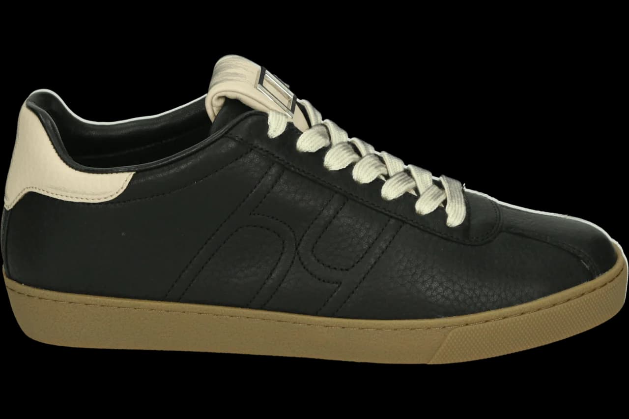 Hogl 100330 234.00.120