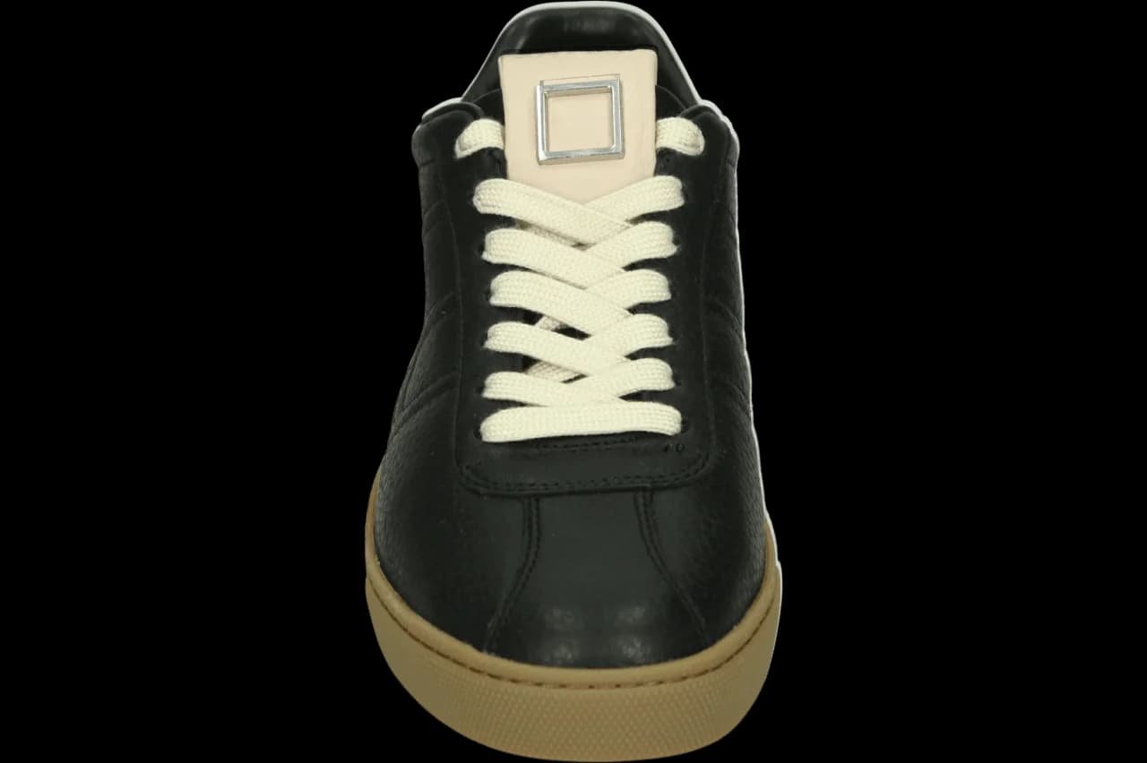 Hogl 100330 234.00.120