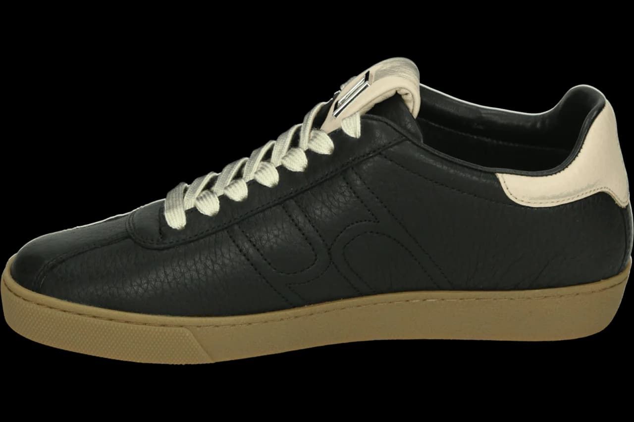 Hogl 100330 234.00.120