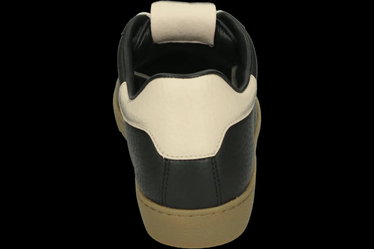 Hogl 100330 234.00.120