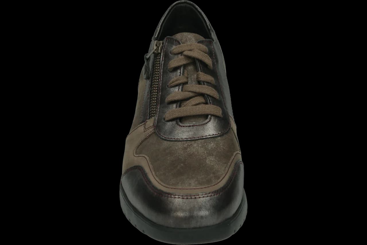 Mephisto IASMINA PE. 234.10.004