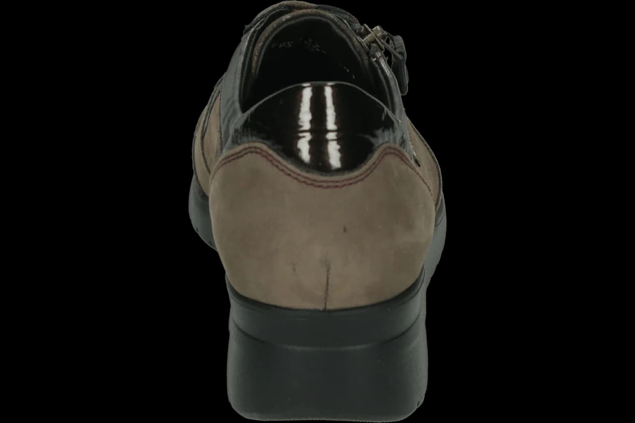 Mephisto IASMINA PE. 234.10.004