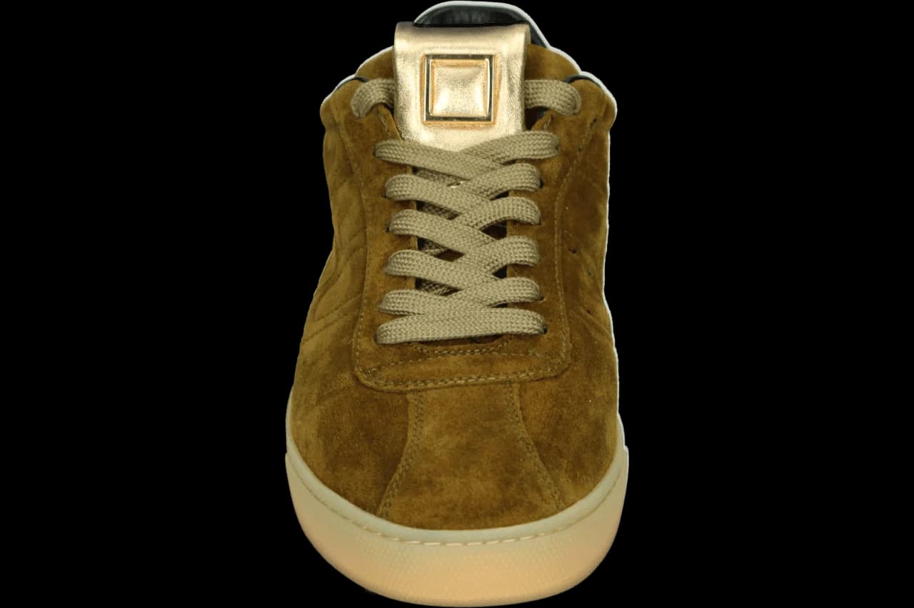 Hogl 100332 234.15.032