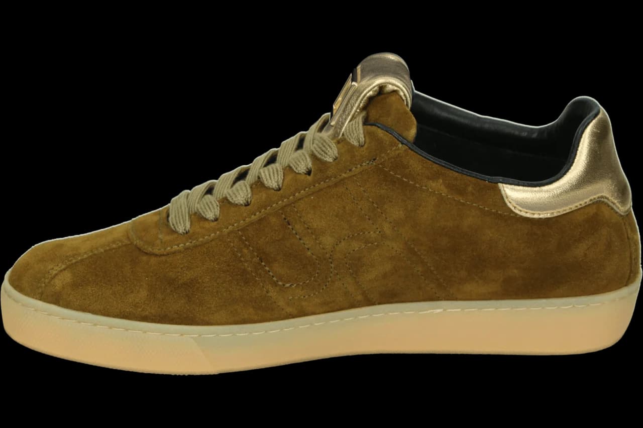 Hogl 100332 234.15.032