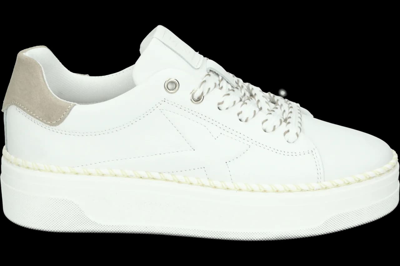 PX Shoes NIN 90 234.39.077