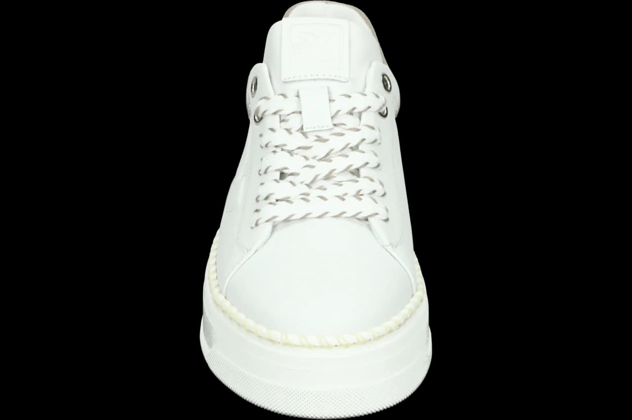 PX Shoes NIN 90 234.39.077