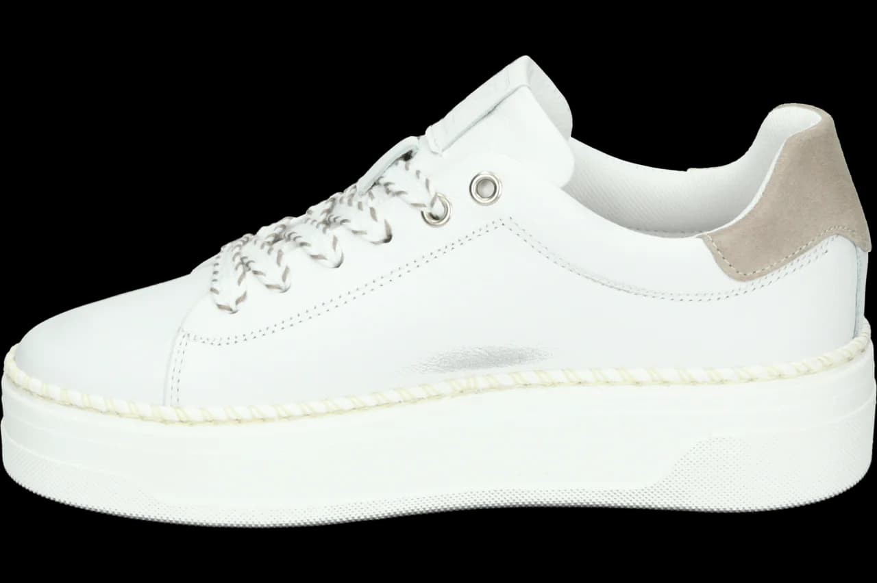 PX Shoes NIN 90 234.39.077