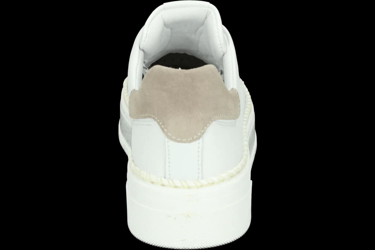 PX Shoes NIN 90 234.39.077