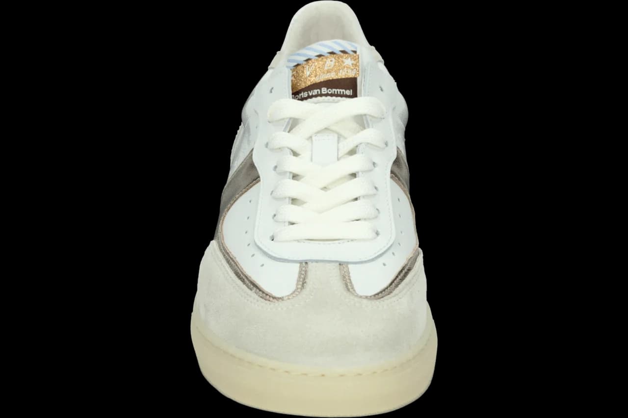 Floris van Bommel MINNI 04.27 234.39.109