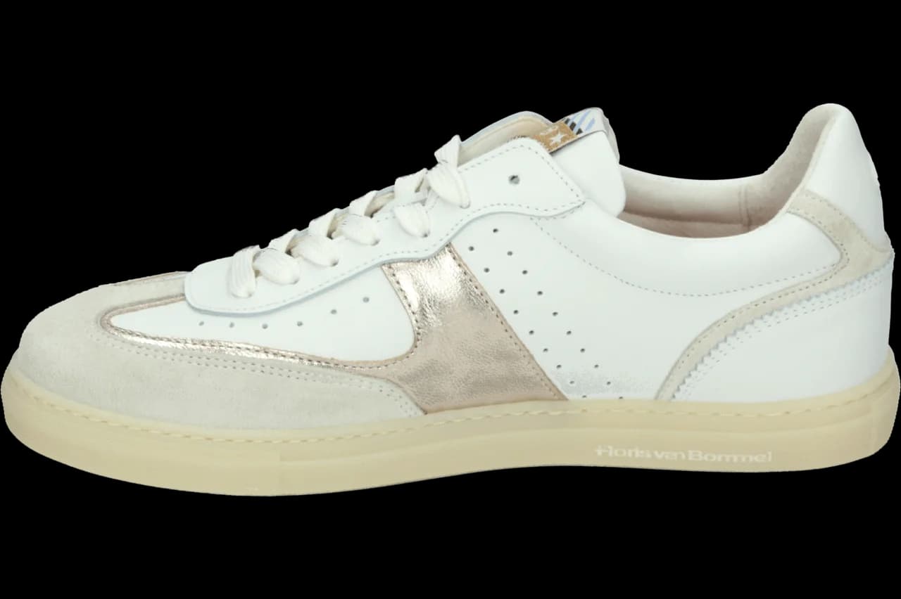 Floris van Bommel MINNI 04.27 234.39.109