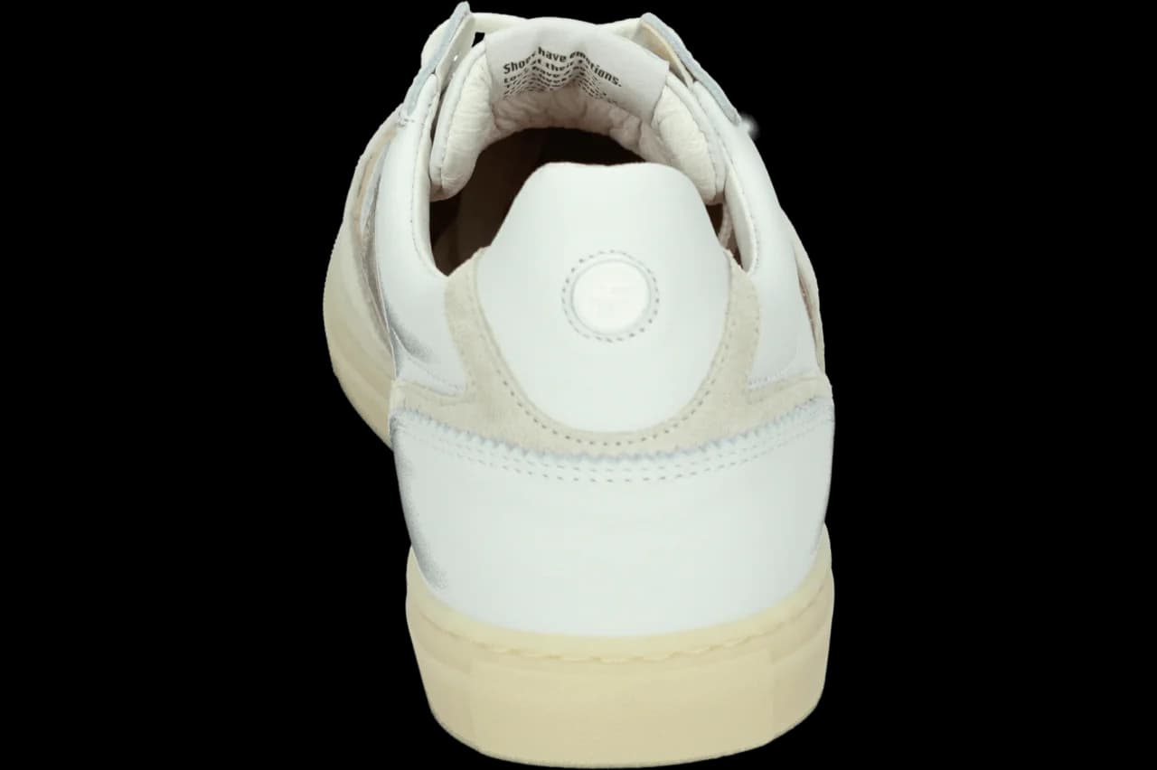 Floris van Bommel MINNI 04.27 234.39.109