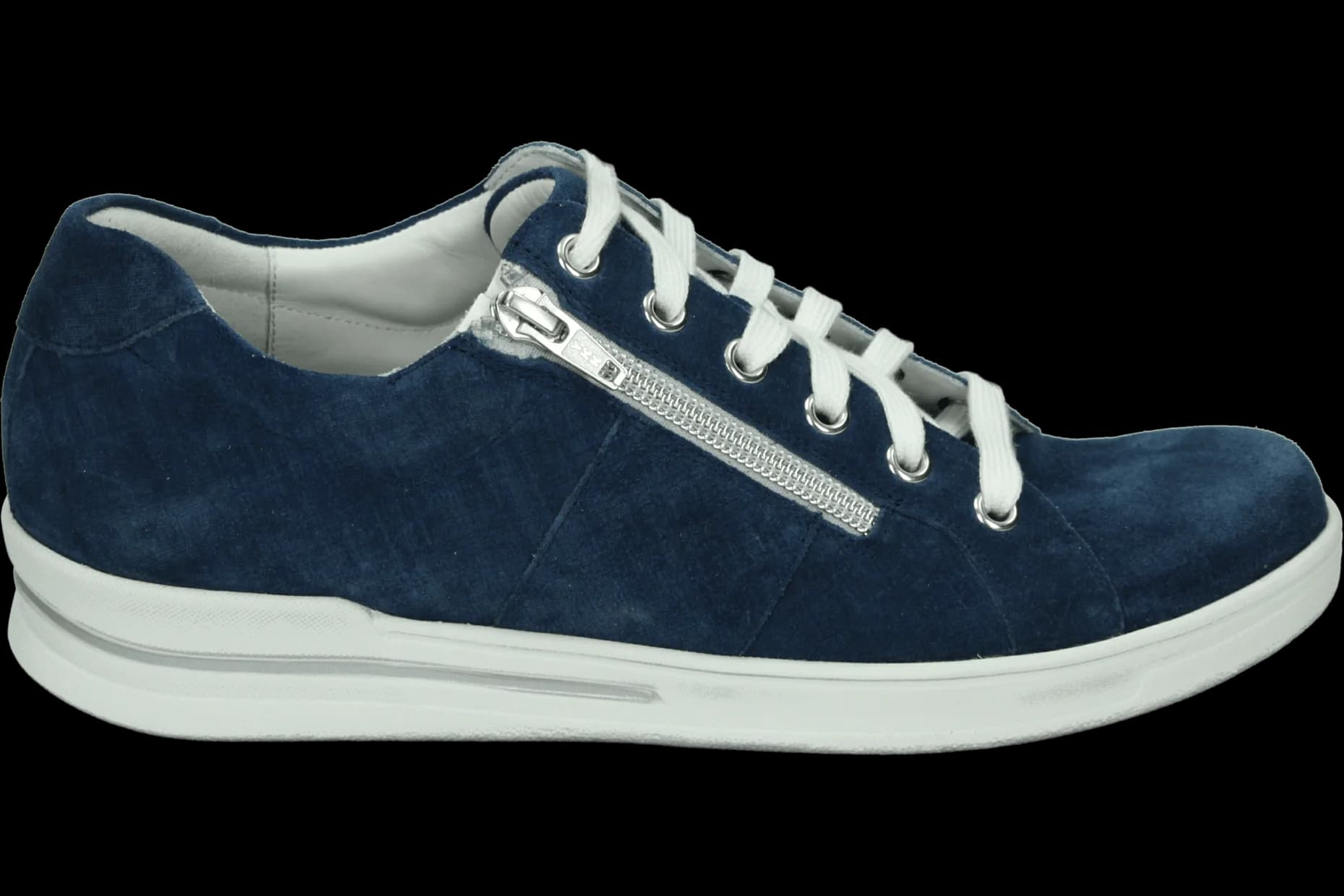 Durea 6224 E 234.50.016