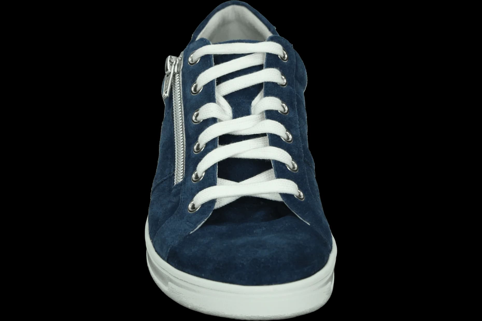 Durea 6224 E 234.50.016