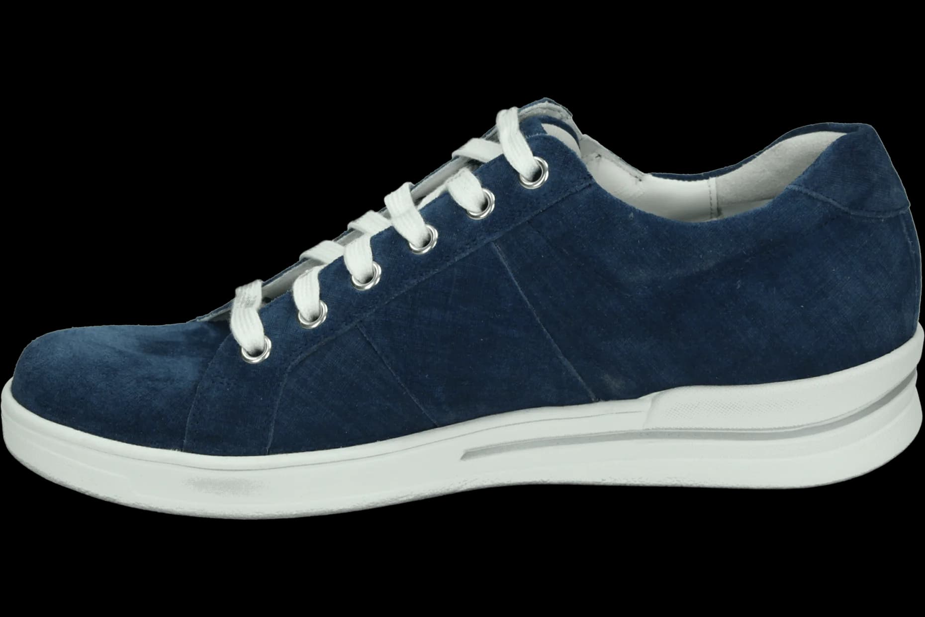 Durea 6224 E 234.50.016