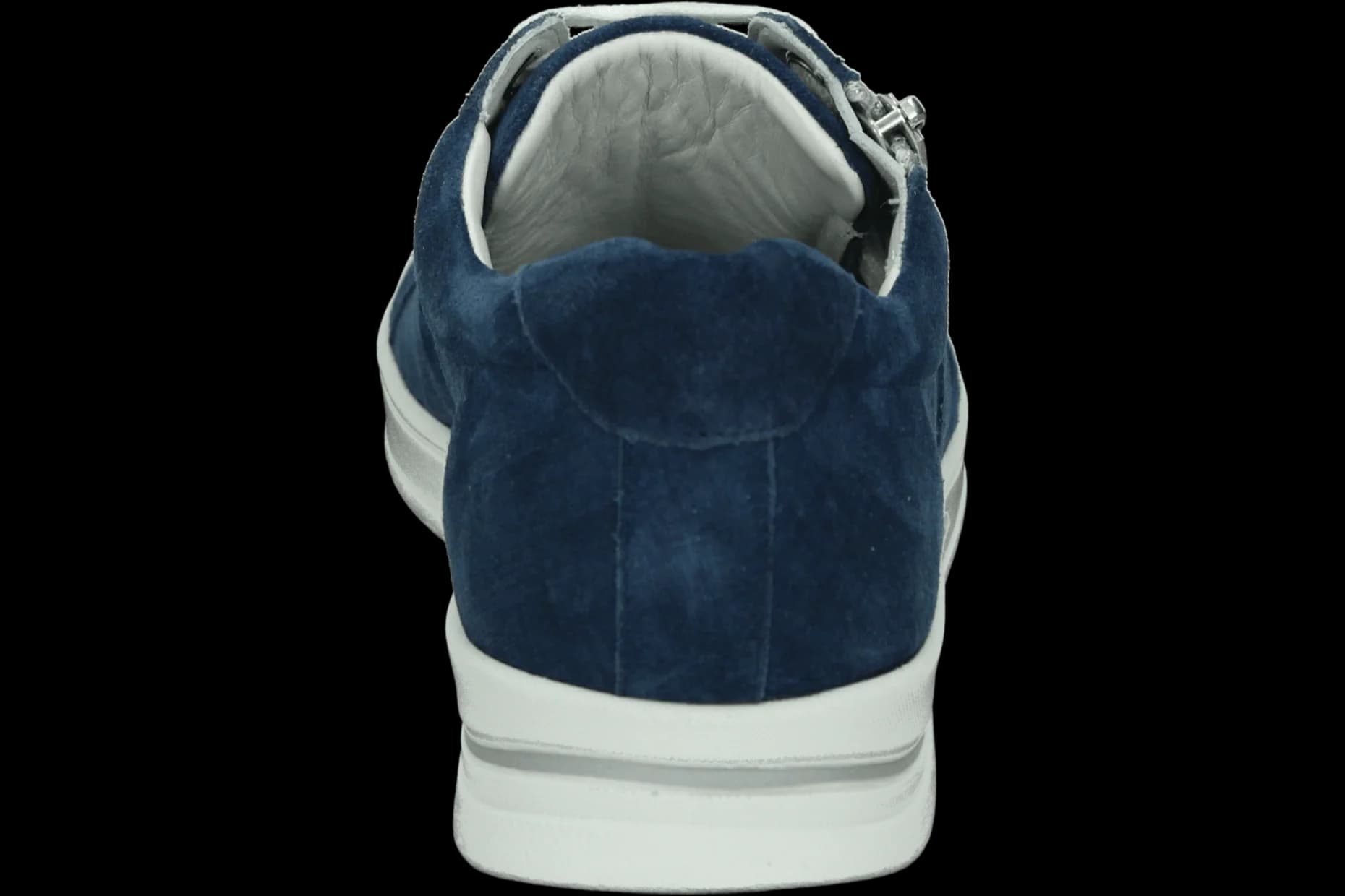 Durea 6224 E 234.50.016