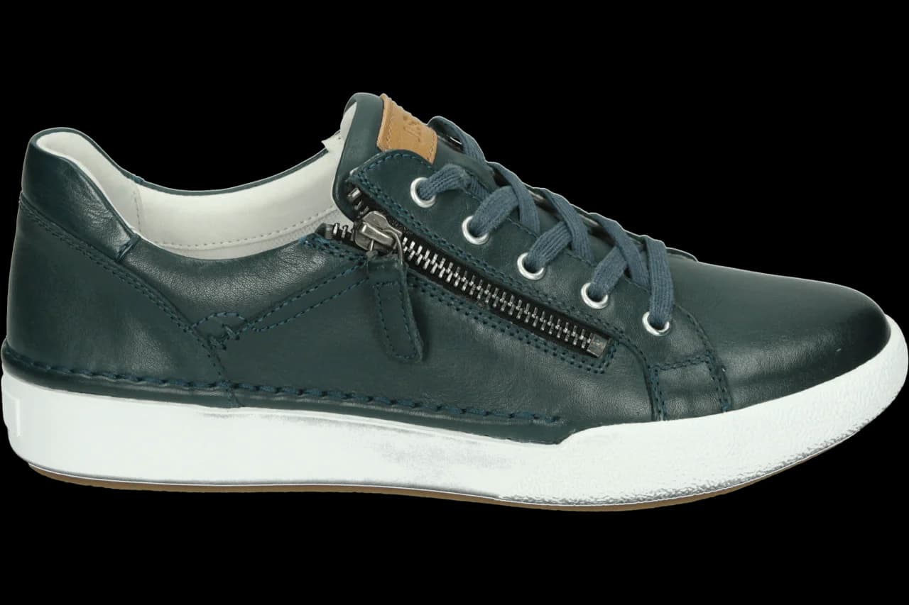 Josef Seibel CLAIRE 03 234.50.152