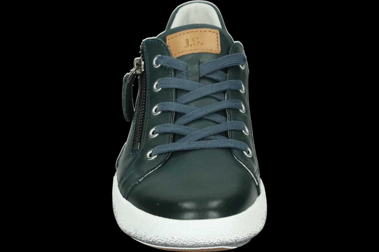 Josef Seibel CLAIRE 03 234.50.152