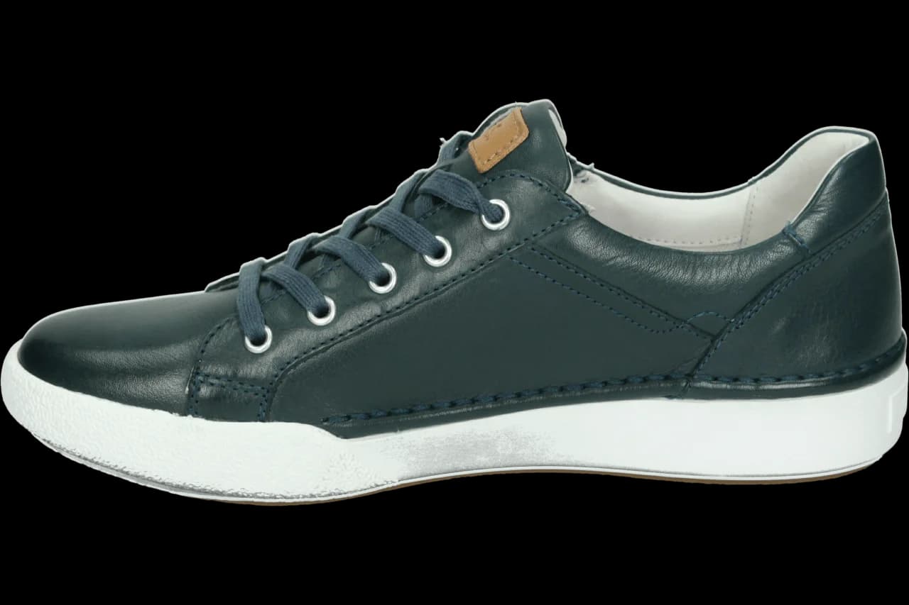 Josef Seibel CLAIRE 03 234.50.152