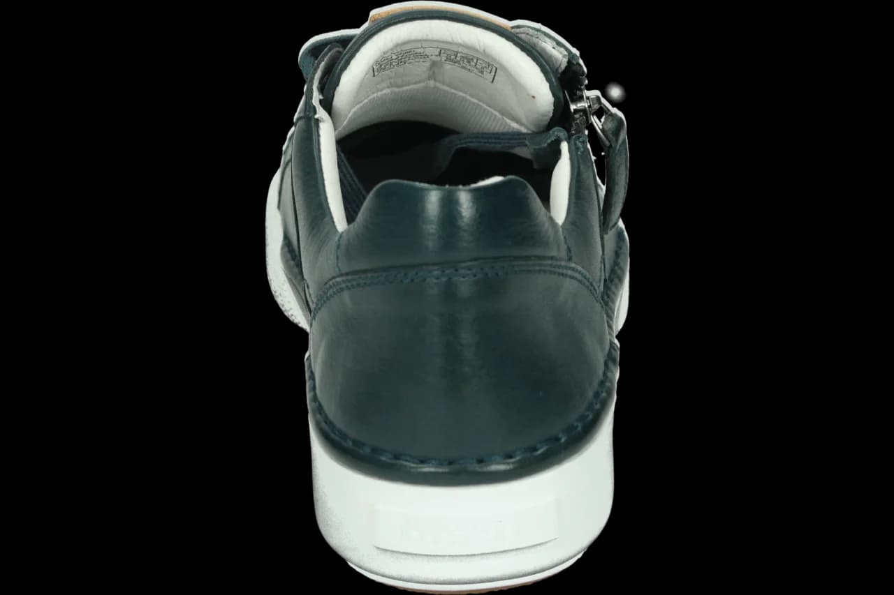 Josef Seibel CLAIRE 03 234.50.152