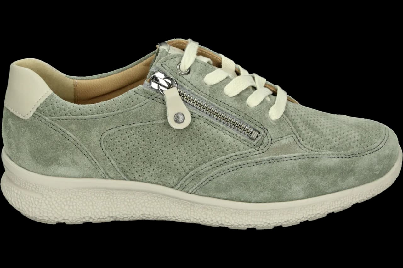 Hartjes 162.1604/99 234.80.024