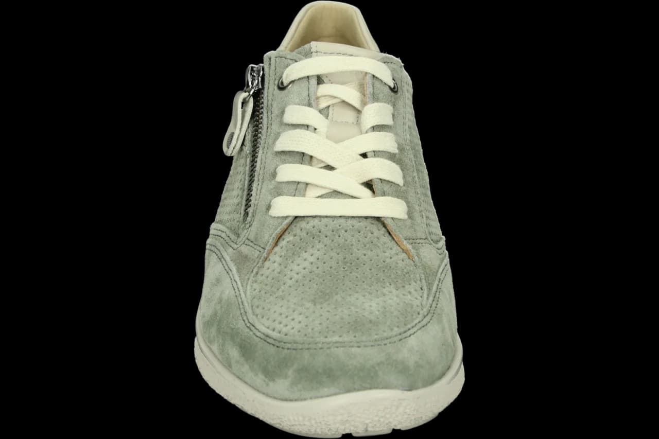 Hartjes 162.1604/99 234.80.024