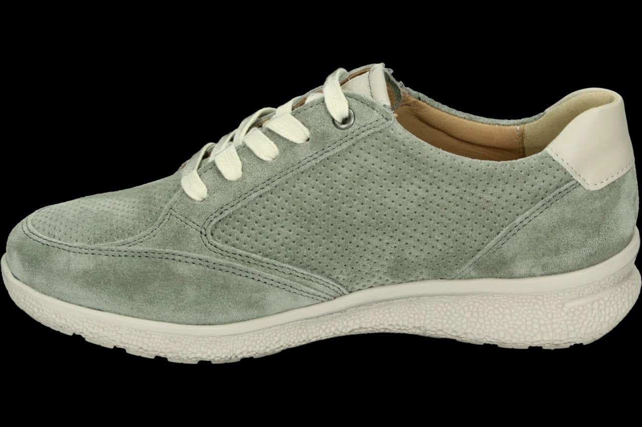 Hartjes 162.1604/99 234.80.024