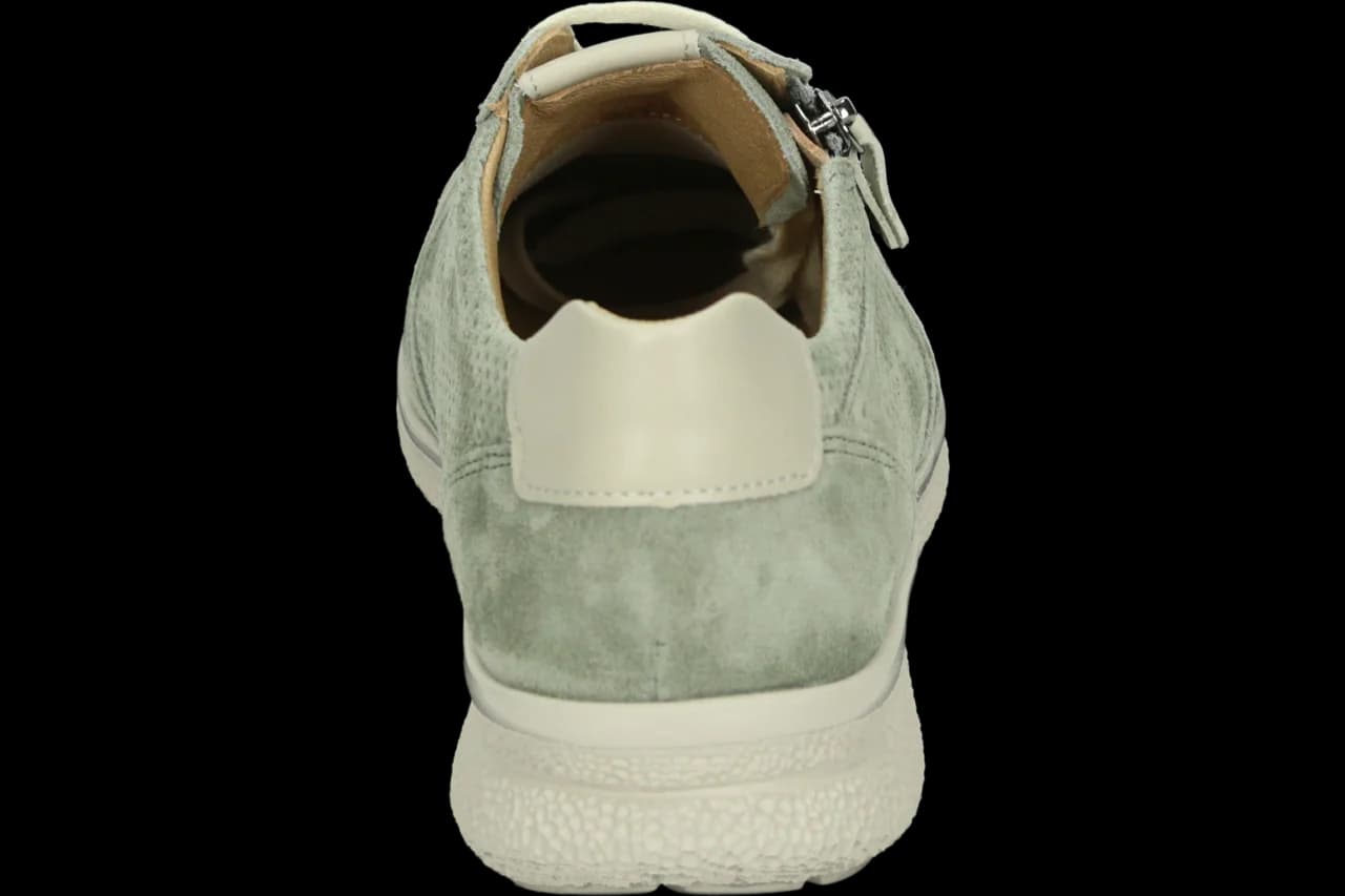 Hartjes 162.1604/99 234.80.024