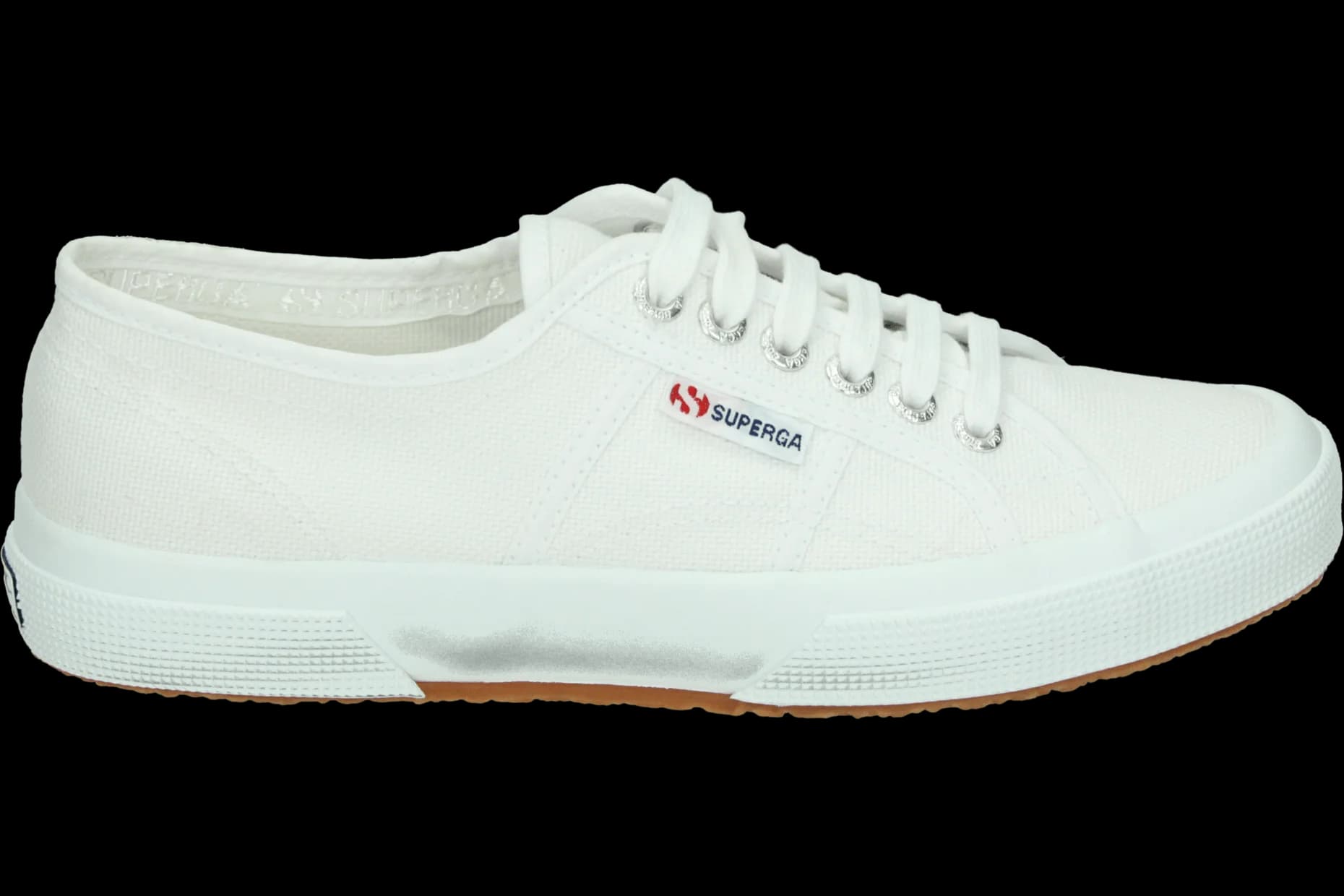 Superga 2750 COTU CLASSIC 235.30.002