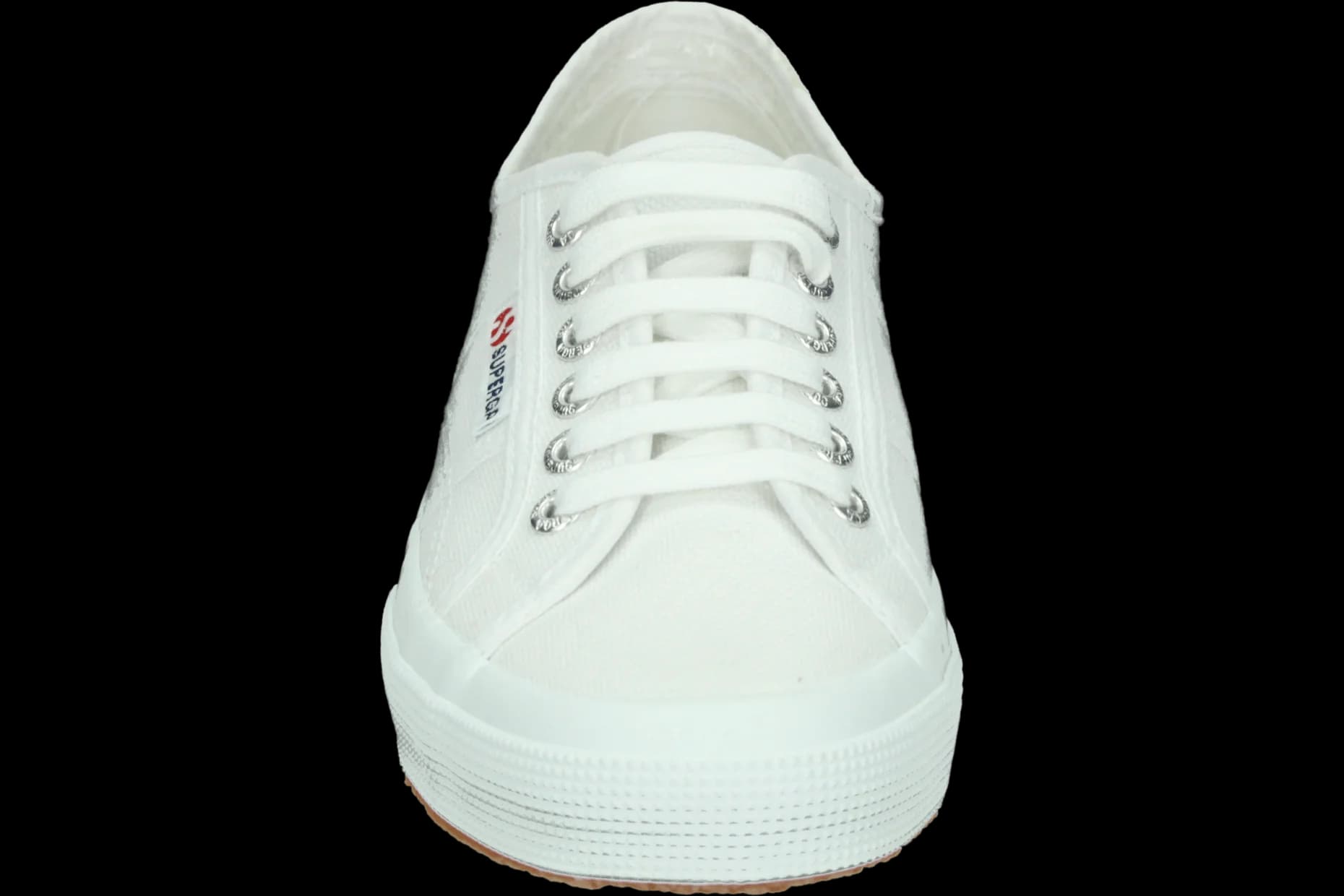 Superga 2750 COTU CLASSIC 235.30.002