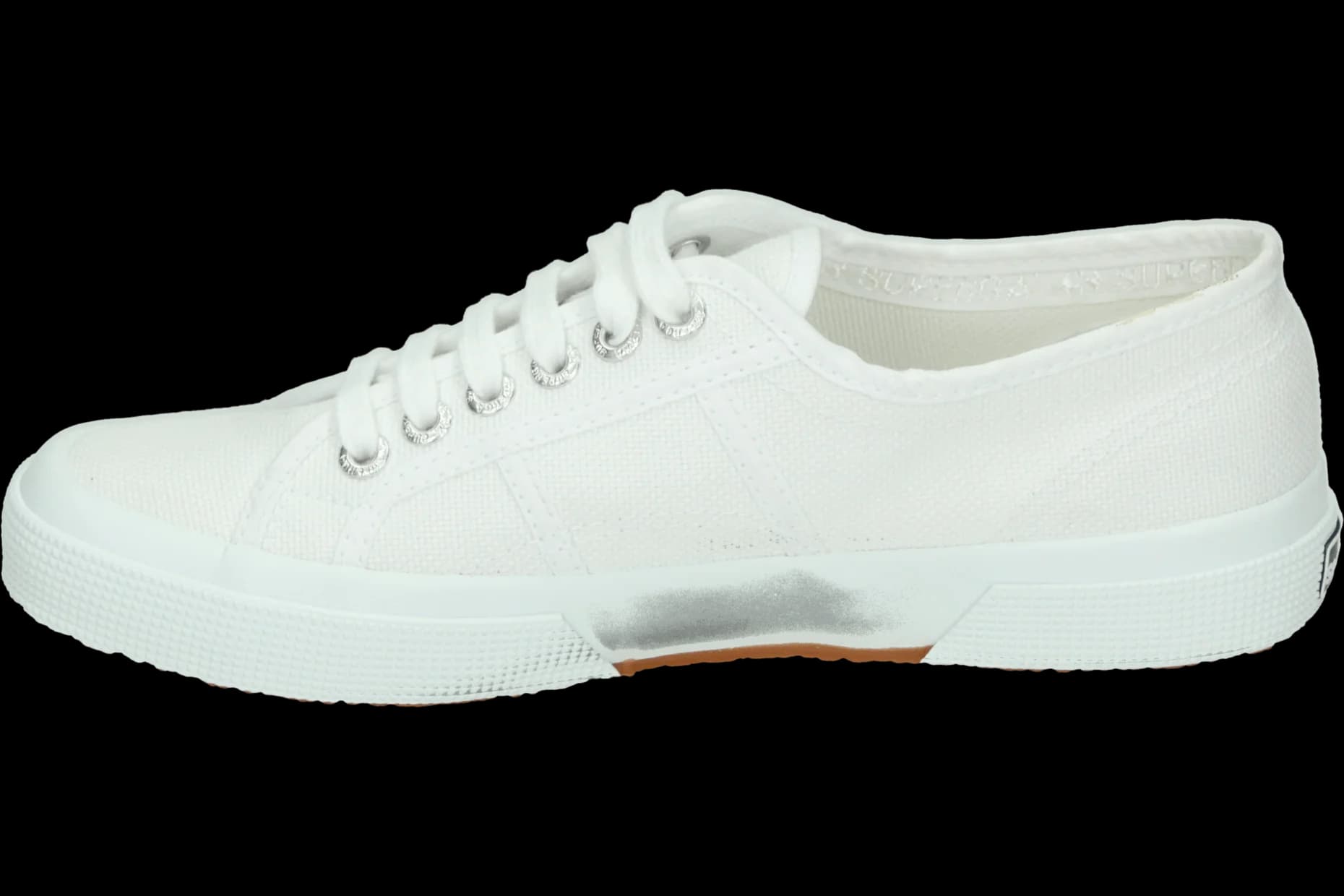 Superga 2750 COTU CLASSIC 235.30.002