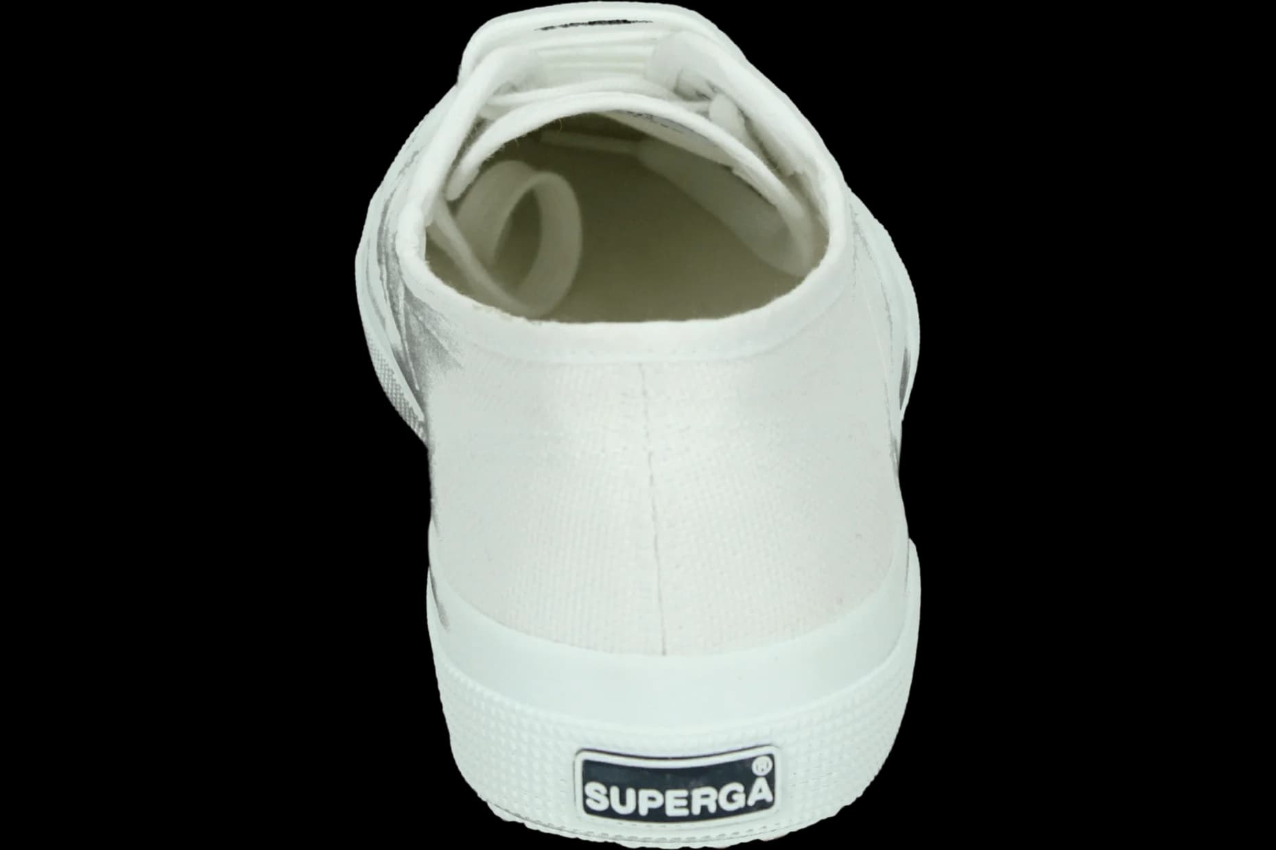 Superga 2750 COTU CLASSIC 235.30.002