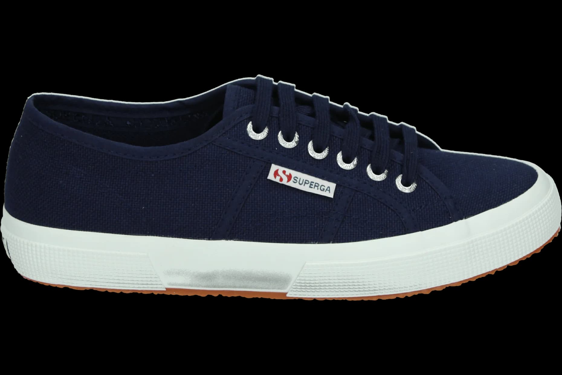 Superga 2750 COTU CLASSIC 235.50.008