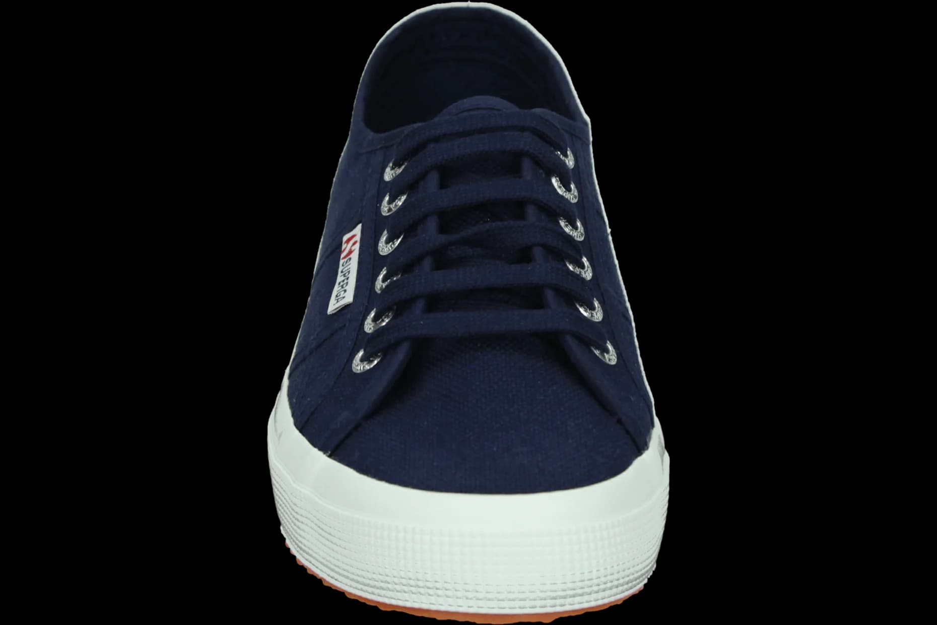 Superga 2750 COTU CLASSIC 235.50.008