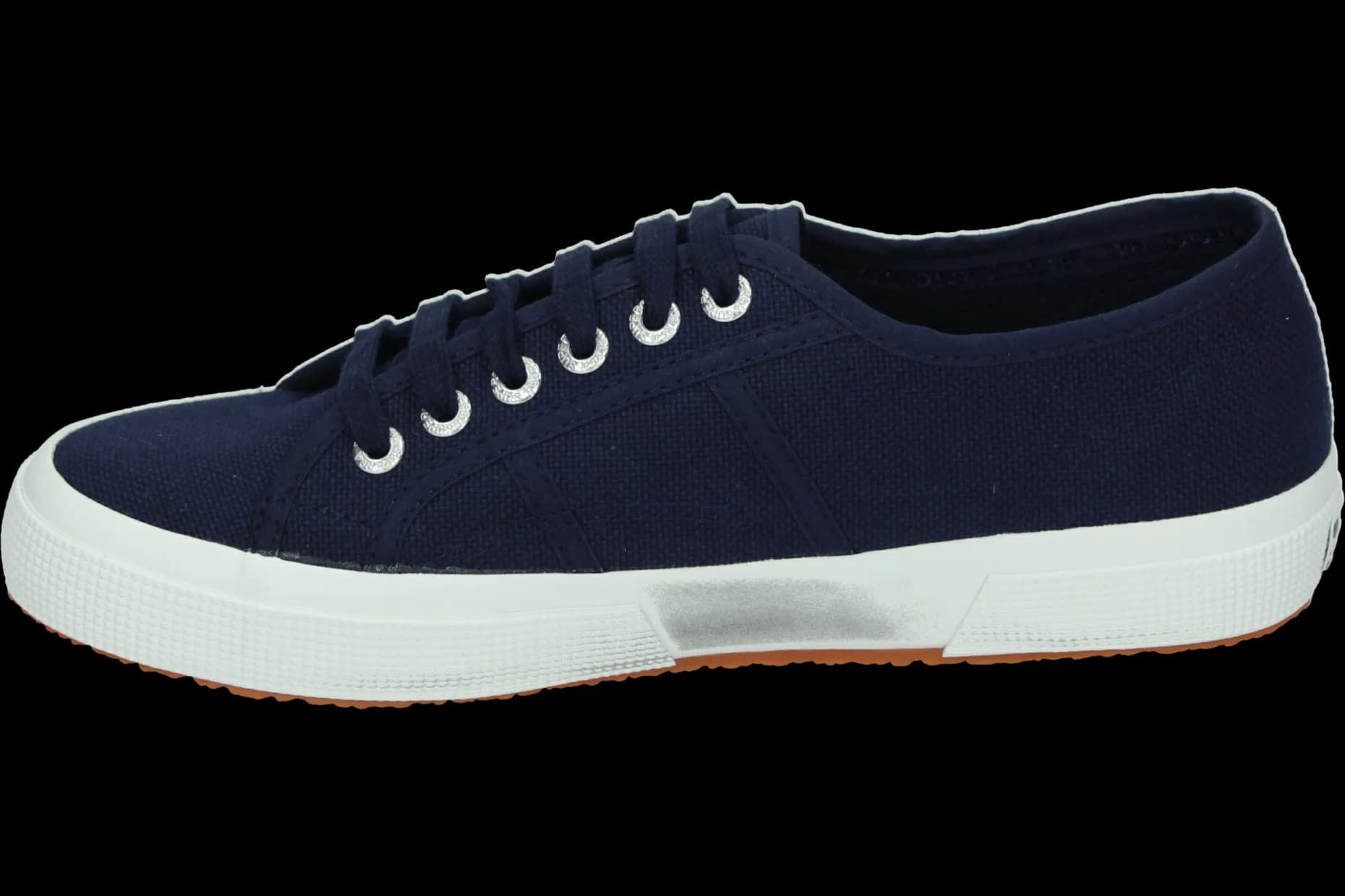 Superga 2750 COTU CLASSIC 235.50.008