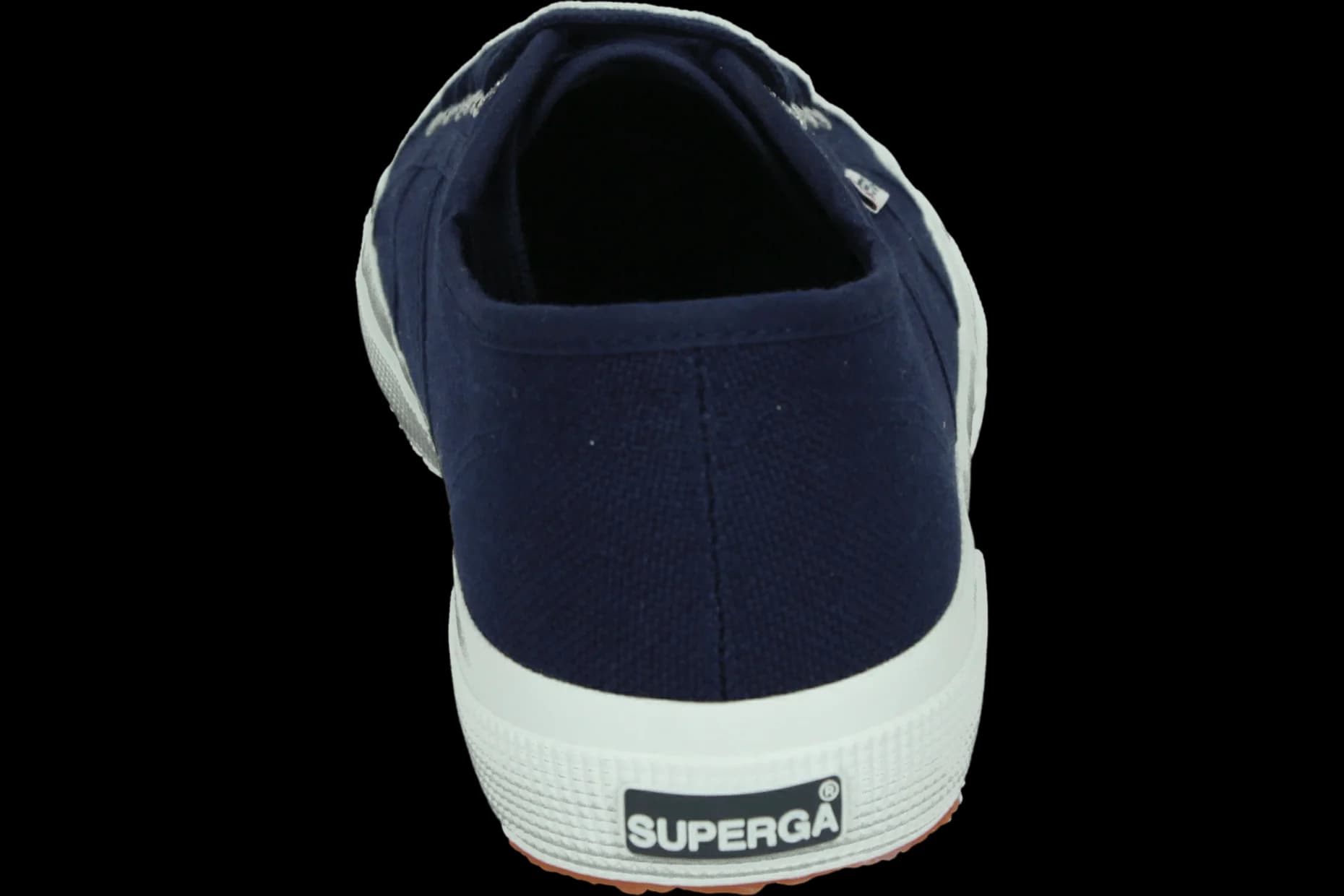 Superga 2750 COTU CLASSIC 235.50.008