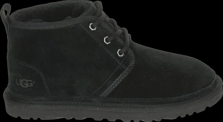 UGG NEUMEL W 251.00.116