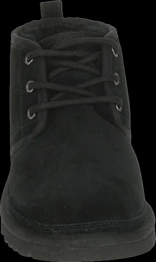 UGG NEUMEL W 251.00.116