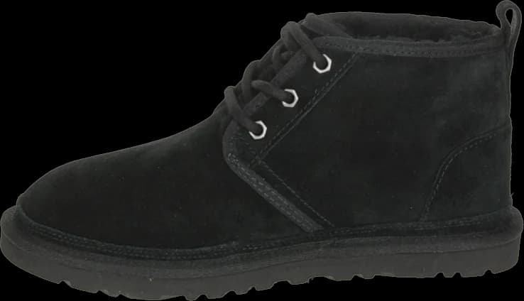 UGG NEUMEL W 251.00.116