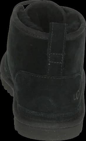 UGG NEUMEL W 251.00.116