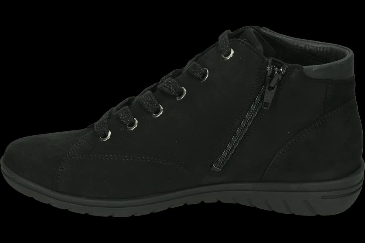 Hartjes 172.0812/99 251.00.269