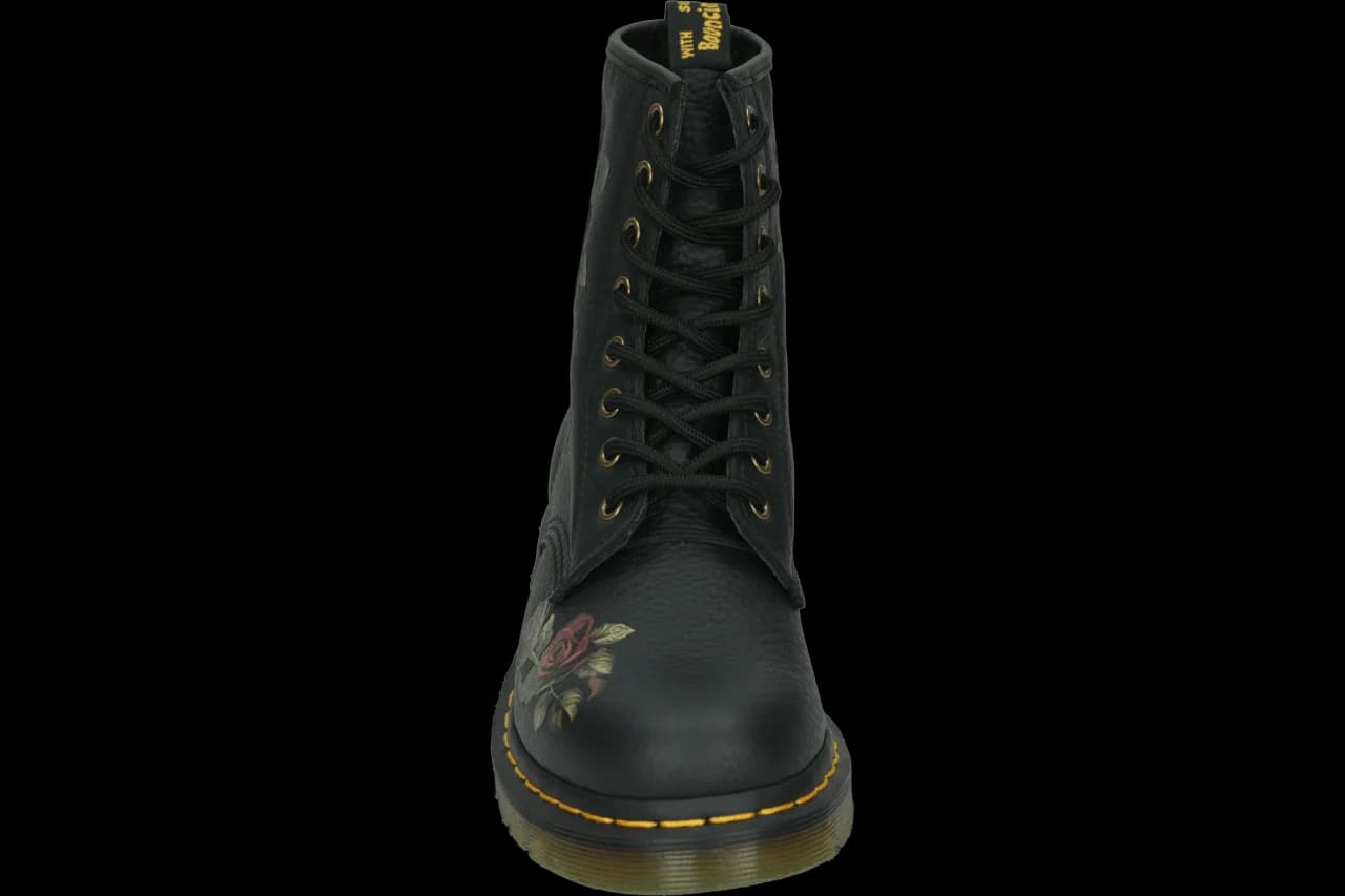 Dr. Martens 1460 BLACK 251.09.024