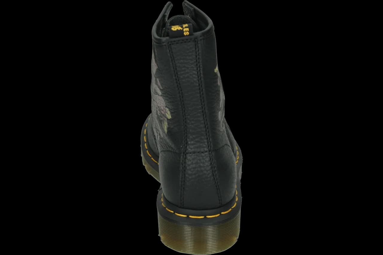 Dr. Martens 1460 BLACK 251.09.024