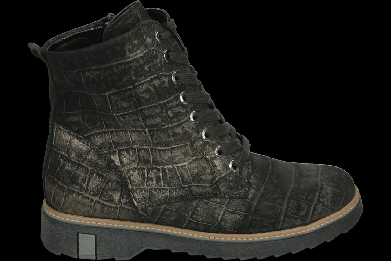 Waldlaufer 683801 Kitomi 251.10.065