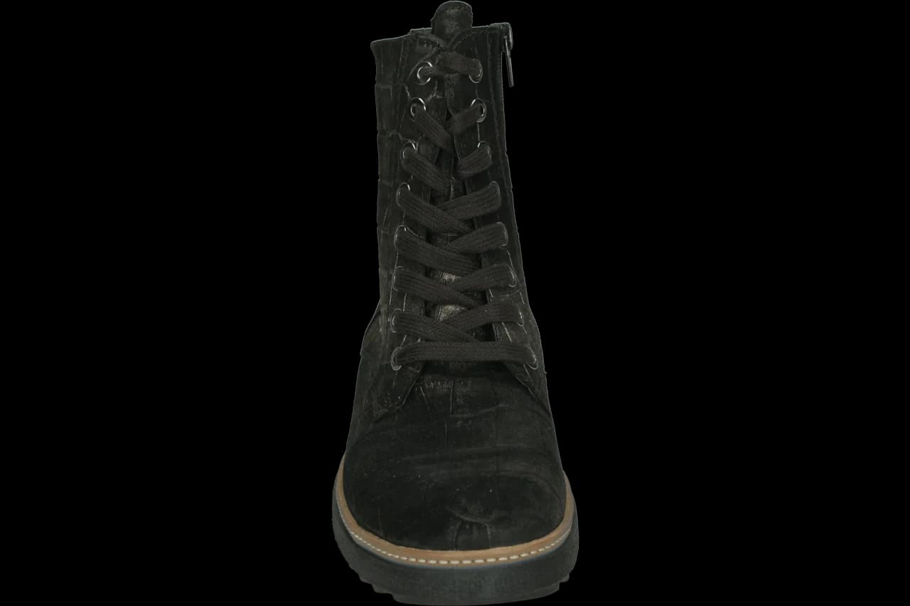 Waldlaufer 683801 Kitomi 251.10.065