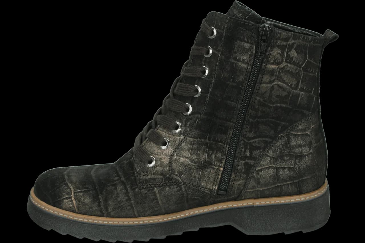 Waldlaufer 683801 Kitomi 251.10.065