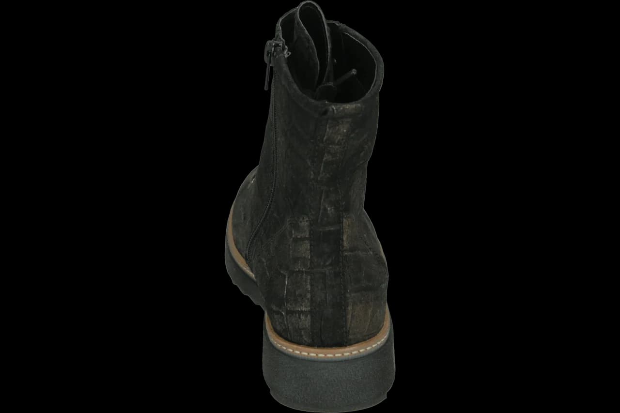 Waldlaufer 683801 Kitomi 251.10.065