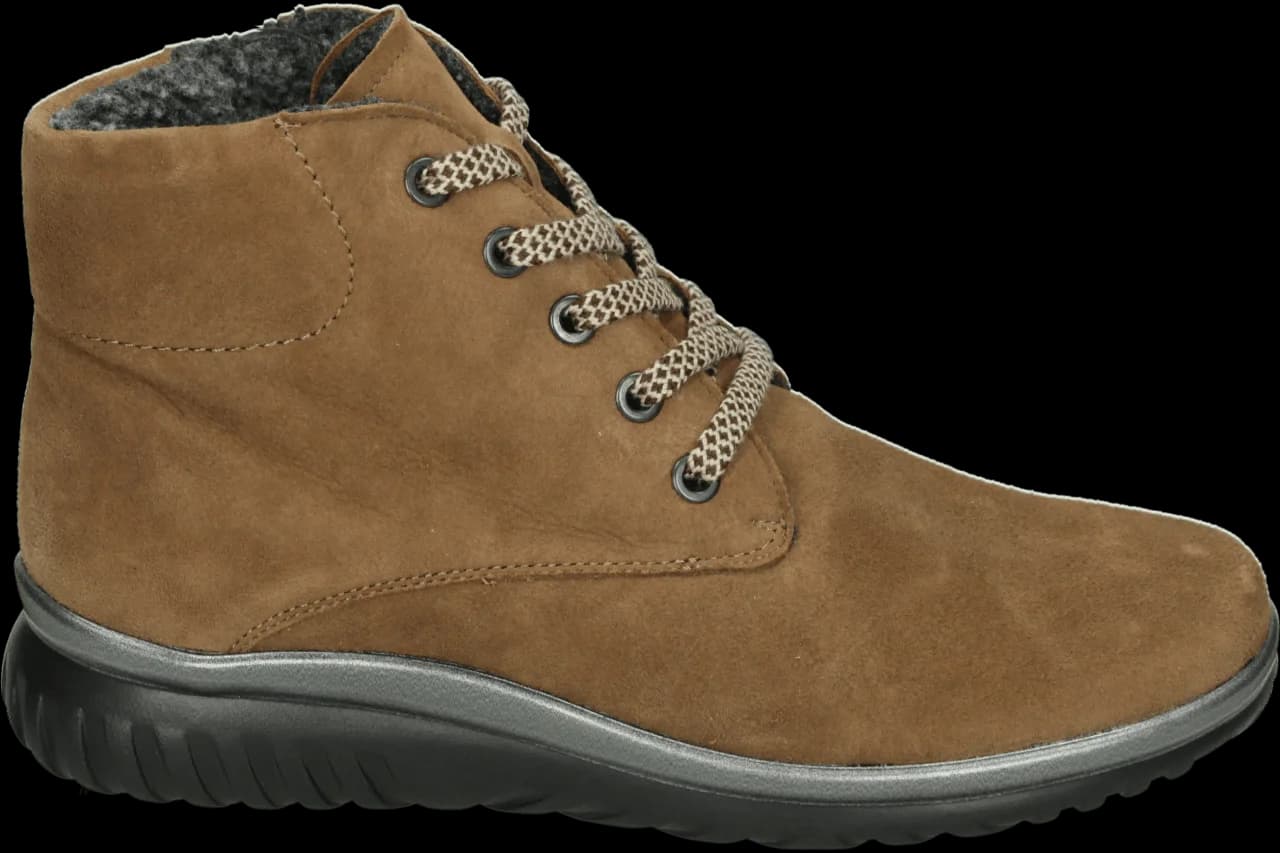 Semler L550550 251.15.118