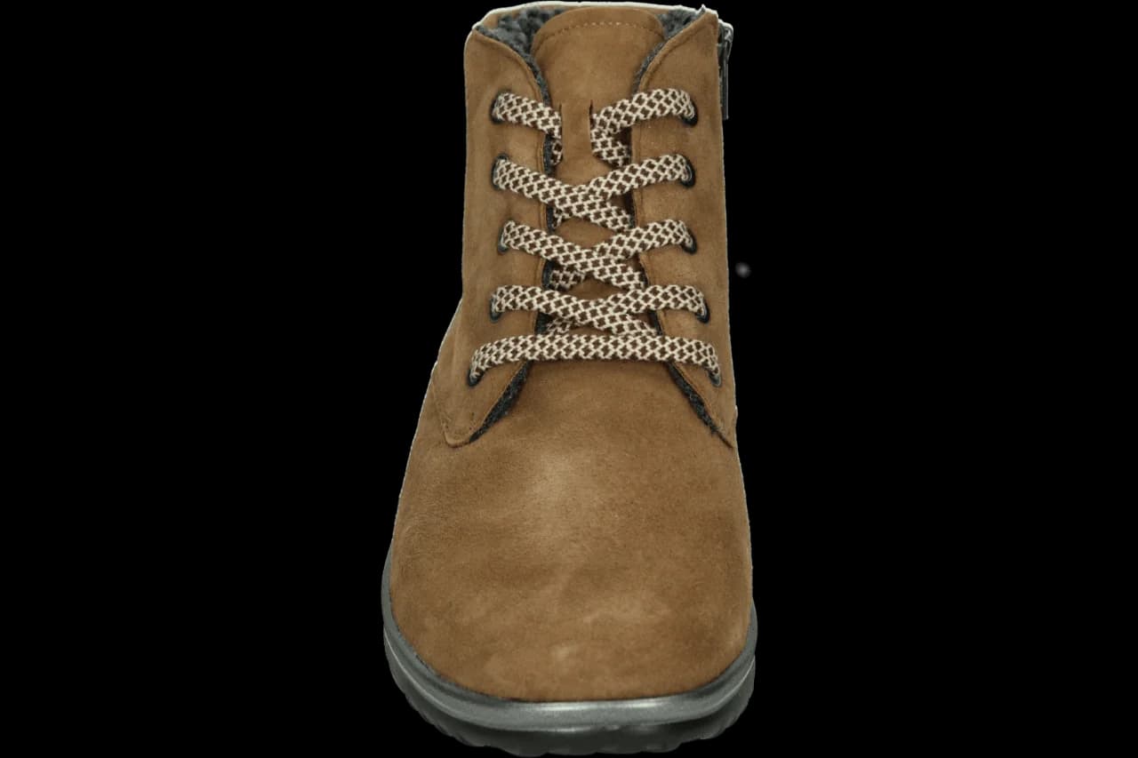 Semler L550550 251.15.118